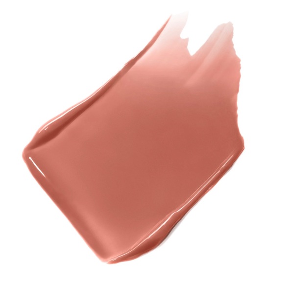 CHANEL ROUGE COCO GLOSS. # 716 Carmel - Picture 3 of 4